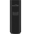 MAGICSHINE FANALINO ALLTY 600 V2.0 USB-C BLACK