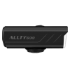 MAGICSHINE FANALINO ALLTY 600 V2.0 USB-C BLACK