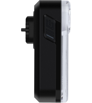 MAGICSHINE FANALINO SEEMEE 100AD USB-C BLACK