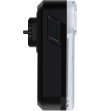 MAGICSHINE FANALINO SEEMEE 100AD USB-C BLACK