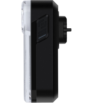 MAGICSHINE FANALINO SEEMEE 100AD USB-C BLACK