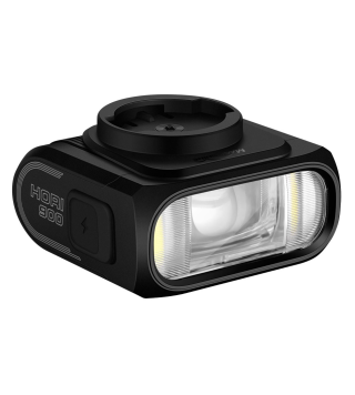 MAGICSHINE FANALINO HORI...