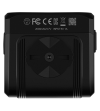 MAGICSHINE FANALINO HORI 900 USB-C BLACK