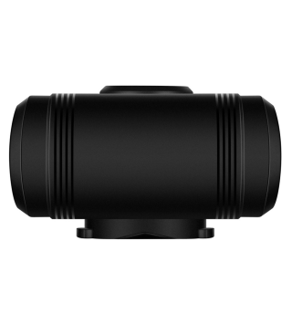 MAGICSHINE FANALINO HORI 900 USB-C BLACK