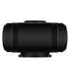 MAGICSHINE FANALINO HORI 900 USB-C BLACK