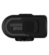 MAGICSHINE FANALINO HORI 900 USB-C BLACK