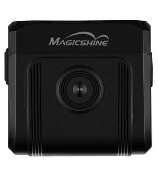 MAGICSHINE FANALINO HORI 900 USB-C BLACK