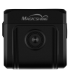 MAGICSHINE FANALINO HORI 900 USB-C BLACK