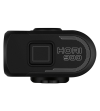 MAGICSHINE FANALINO HORI 900 USB-C BLACK
