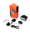 MAGICSHINE FANALINO HORI 900 USB-C BLACK