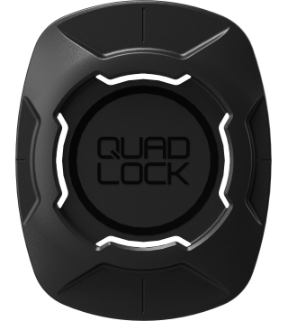 QUADLOCK ADATTATORE...