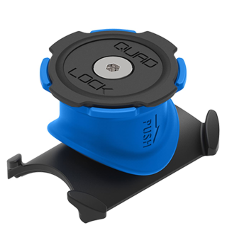QUADLOCK SUPPORTO ATTACCO...