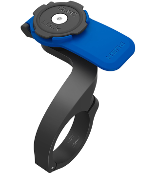 QUADLOCK SUPPORTO FRONTALE...