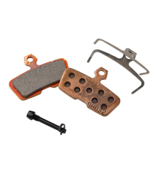 SRAM PASTIGLIE X-LARGE...