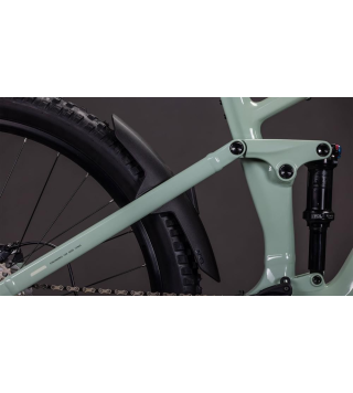 CUBE STEREO HYBRID ONE44 EXC 800 2026 DESERTSTONE' N' DRIEDHERBS