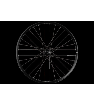 MAVIC RUOTA POSTERIORE...