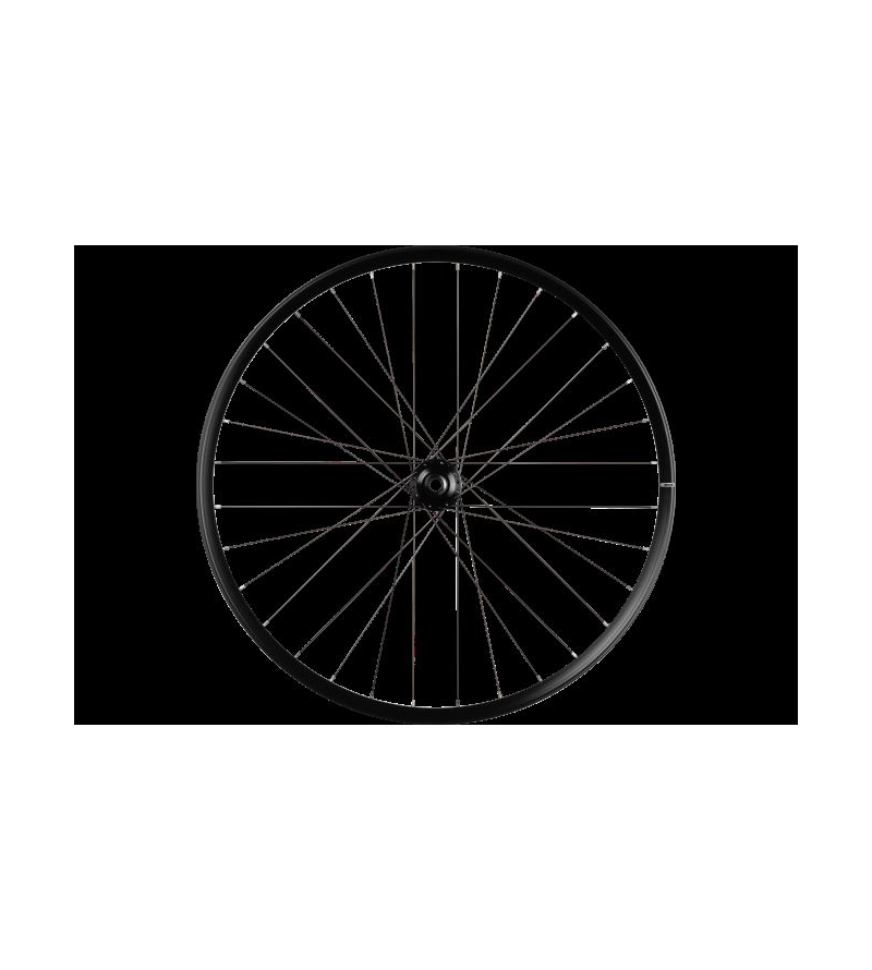 MAVIC RUOTA POSTERIORE E-CROSSRIDE 29" 12X148 30 CENTERLOCK HG