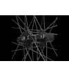 MAVIC RUOTA POSTERIORE E-CROSSRIDE 29" 12X148 30 CENTERLOCK HG