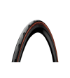 GRAND PRIX 5000 S TR  700X28  28-622 TUBELESS READY NERO TRASPARENTE