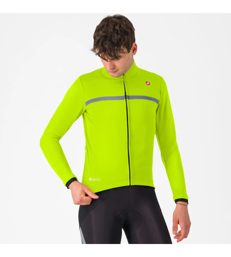 CASTELLI ESTREMO 2 JKT