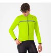 CASTELLI ESTREMO 2 JKT