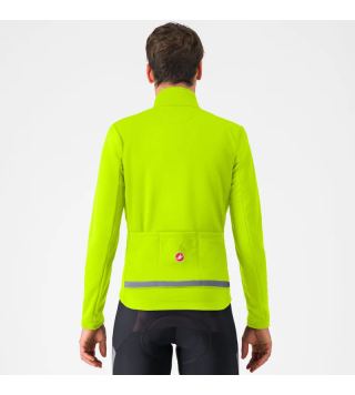 CASTELLI ESTREMO 2 JKT