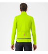 CASTELLI ESTREMO 2 JKT