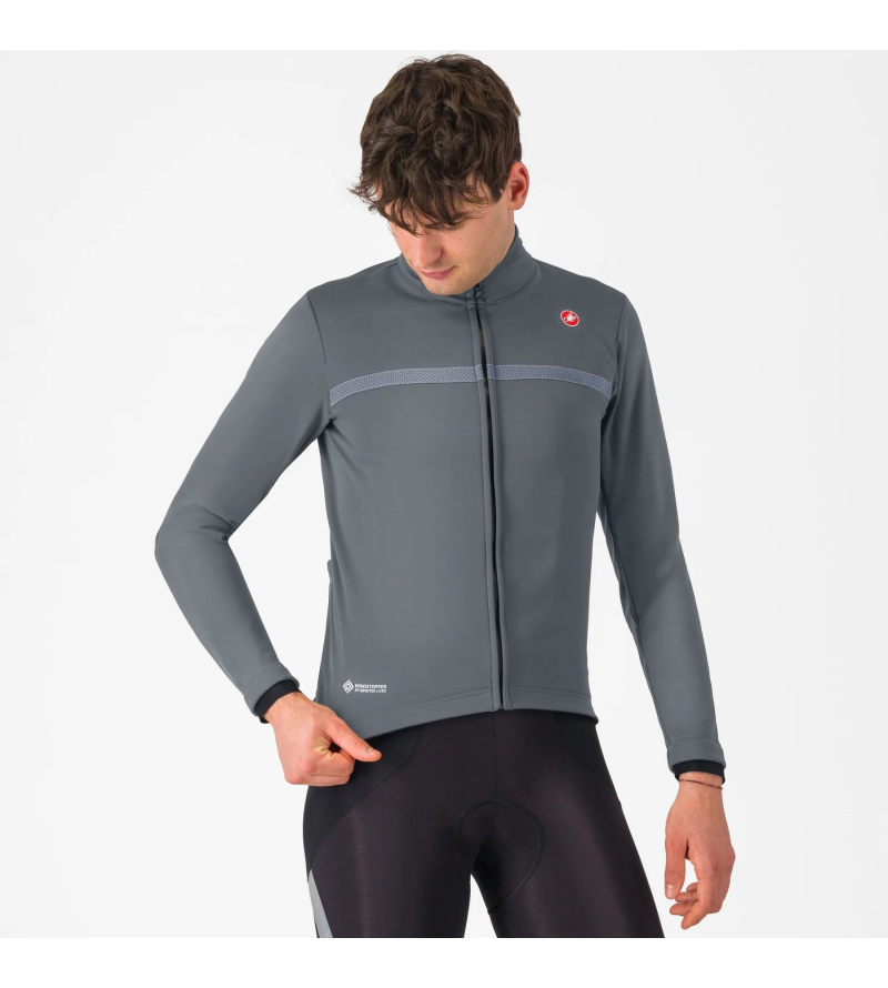 CASTELLI ESTREMO 2 JKT