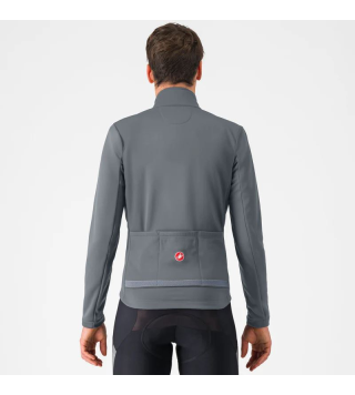 CASTELLI ESTREMO 2 JKT