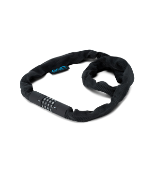 ACID LUCCHETTO CORVID PRO C120