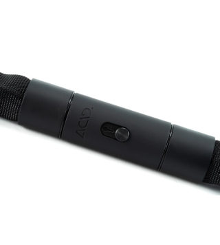 ACID LUCCHETTO CORVID PRO K120