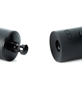 ACID LUCCHETTO CORVID PRO K120