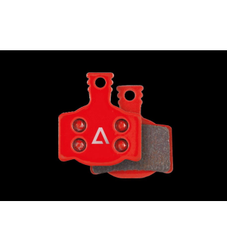 ACID PASTIGLIE MAGURA...