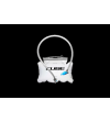 CUBE HYDRATTION BLADDER 1.5