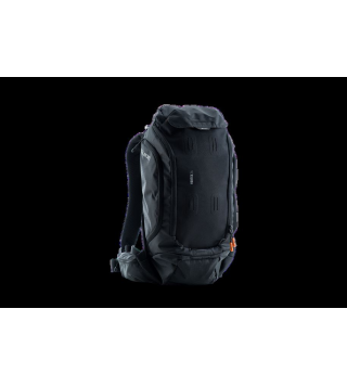 ZAINO CUBE VERTEX 16 X BLACK