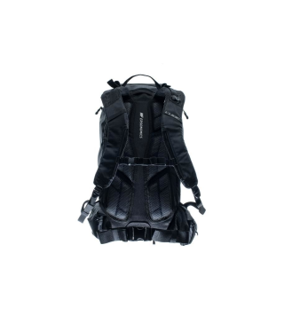 ZAINO CUBE VERTEX 16 X BLACK