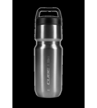 CUBE BORRACCIA ISOTERMICA...