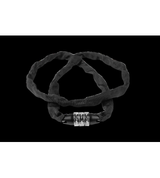 RFR LUCCHETTO A CATENA CON...