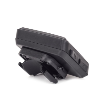 RFR CYCLE COMPUTER WIRELESS CMPT BLACK