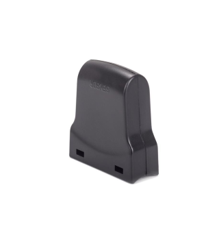 RFR CYCLE COMPUTER WIRELESS CMPT GREEN