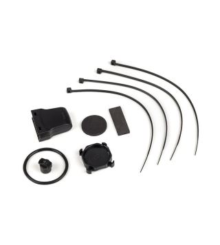 RFR CYCLE COMPUTER WIRELESS CMPT GREEN