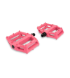 ACID PEDALE FLAT C6-ZP PINK