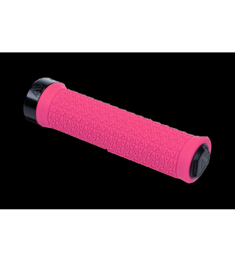 ACID MANOPOLE ICON PRO NEON PINK