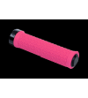 ACID MANOPOLE ICON PRO NEON PINK