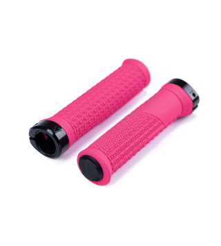 ACID MANOPOLE ICON PRO NEON PINK