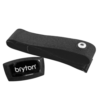 BRYTON FASCIA CARDIO