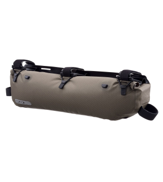 ORTLIEB BIKE PACKING FRAME...