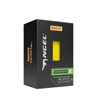 PIRELLI CAMERA ANGEL...