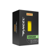 PIRELLI CAMERA ANGEL SMARTUBE 700X28/42 28/42-622 GIALLO