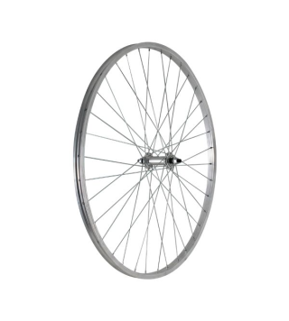 RMS RUOTA ANTERIORE 28X5/8...